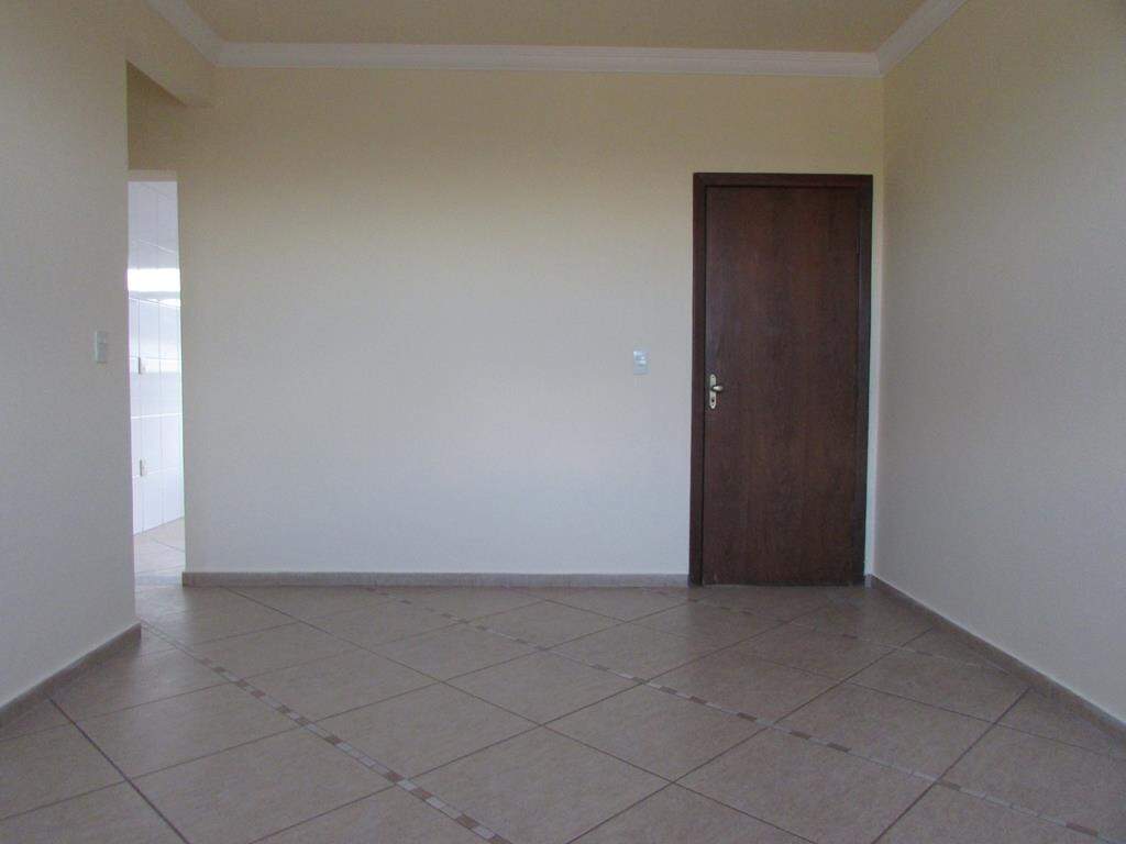 Apartamento para aluguel no Esplanada: Apartamento para alugar, Esplanada - Divinópolis/MG